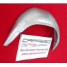 PASSARUOTA POSTERIORE INTERNO DESTRO ALFAROMEO DUETTO