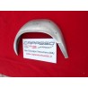 PASSARUOTA POSTERIORE SINISTRO ALFAROMEO DUETTO