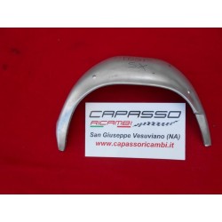 PASSARUOTA POSTERIORE SINISTRO ALFAROMEO DUETTO