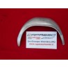PASSARUOTA POSTERIORE SINISTRO ALFAROMEO DUETTO