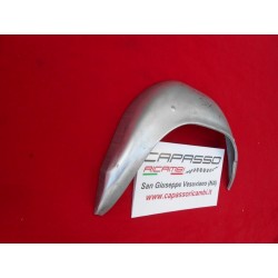 PASSARUOTA POSTERIORE SINISTRO ALFAROMEO DUETTO