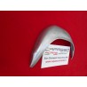 PASSARUOTA POSTERIORE SINISTRO ALFAROMEO DUETTO