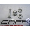 FERMI PIATTO GANASCE FIAT 600  