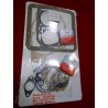 GUARNIZIONI MOTORE COMPLETE FIAT 500 GIARDINIERA MOTORE SOGLIOLA