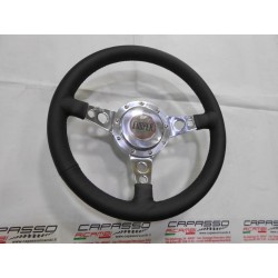 VOLANTE COMPLETO MINI MINOR