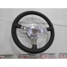 VOLANTE COMPLETO MINI MINOR