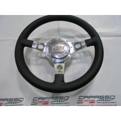 VOLANTE COMPLETO MINI MINOR