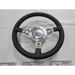 VOLANTE COMPLETO MINI MINOR