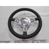 VOLANTE COMPLETO MINI MINOR