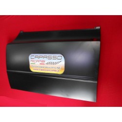PANNELLO PORTA ESTERNO ANTERIORE SINISTRO ALFAROMEO GIULIA 
