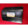 PANNELLO PORTA ESTERNO ANTERIORE SINISTRO ALFAROMEO GIULIA 