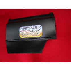 PANNELLO PORTA ESTERNO POSTERIORE SINSTRO ALFAROMEO GIULIA 