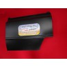 PANNELLO PORTA ESTERNO POSTERIORE SINSTRO ALFAROMEO GIULIA 