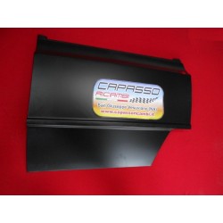 PANNELLO PORTA ESTERNO POSTERIORE SINSTRO ALFAROMEO GIULIA 