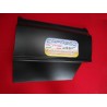 PANNELLO PORTA ESTERNO POSTERIORE SINSTRO ALFAROMEO GIULIA 