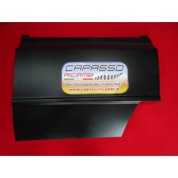 PANNELLO PORTA ESTERNO POSTERIORE SINSTRO ALFAROMEO GIULIA 