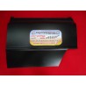 PANNELLO PORTA ESTERNO POSTERIORE SINSTRO ALFAROMEO GIULIA 
