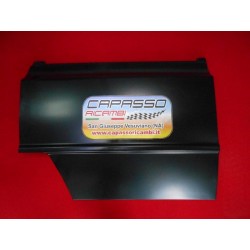 PANNELLO PORTA POSTERIORE ESTERNO DESTRO ALFAROMEO GIULIA