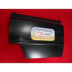PANNELLO PORTA POSTERIORE ESTERNO DESTRO ALFAROMEO GIULIA
