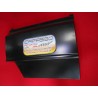PANNELLO PORTA POSTERIORE ESTERNO DESTRO ALFAROMEO GIULIA