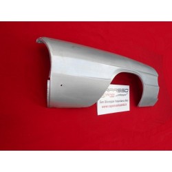 FIANCATA PARAFANGO POSTERIORE DESTRA ALFAROMEO DUETTO DAL 1970 AL 1982