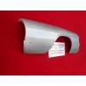 FIANCATA PARAFANGO POSTERIORE DESTRA ALFAROMEO DUETTO DAL 1970 AL 1982