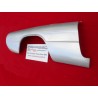 FIANCATA PARAFANGO POSTERIORE DESTRA ALFAROMEO DUETTO DAL 1970 AL 1982
