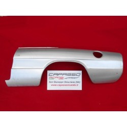 FIANCATA PARAFANGO POSTERIORE SINISTRA ALFAROMEO DUETTO 1970 AL 1982