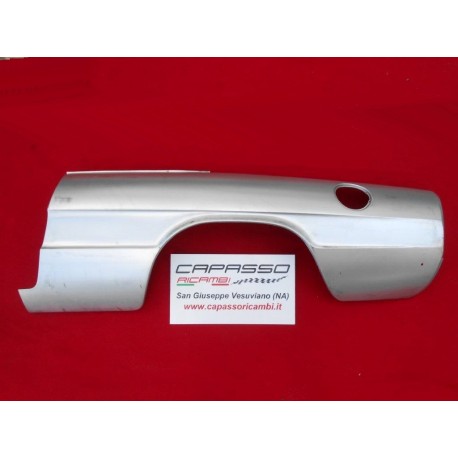 FIANCATA PARAFANGO POSTERIORE SINISTRA ALFAROMEO DUETTO 1970 AL 1982