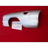 FIANCATA PARAFANGO POSTERIORE SINISTRA ALFAROMEO DUETTO 1970 AL 1982