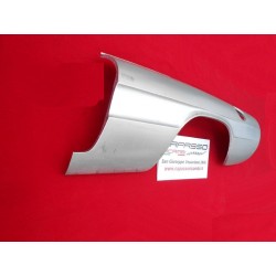 FIANCATA PARAFANGO POSTERIORE SINISTRA ALFAROMEO DUETTO 1970 AL 1982