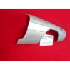 FIANCATA PARAFANGO POSTERIORE SINISTRA ALFAROMEO DUETTO 1970 AL 1982