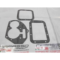 GUARNIZIONE CAMBIO ALFAROMEO DUETTO