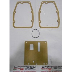 GUARNIZIONI CAMBIO FIAT 616