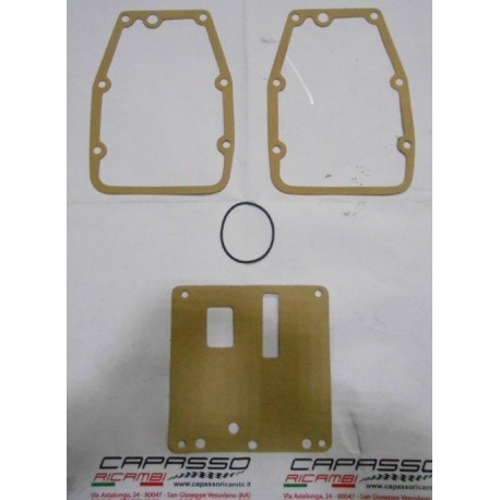 GUARNIZIONI CAMBIO FIAT 616