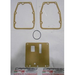 GUARNIZIONI CAMBIO FIAT 1100