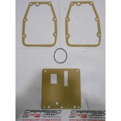 GUARNIZIONI CAMBIO FIAT 1400