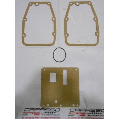 GUARNIZIONI CAMBIO FIAT 1400