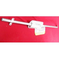 CENTRALE MARMITTA FIAT 1100 D