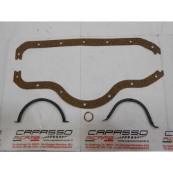 GUARNIZIONE COPPA ILIO RENAULT 4 CC950