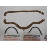 GUARNIZIONE COPPA ILIO RENAULT 4 CC950
