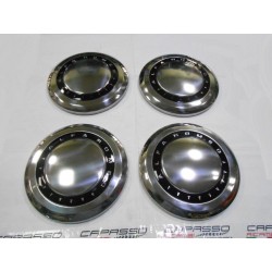 COPPA RUOTA ALFAROMEO GIULIA 