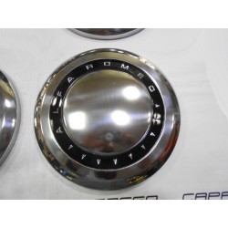 COPPA RUOTA ALFAROMEO GIULIA 