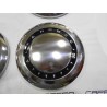 COPPA RUOTA ALFAROMEO GIULIA 