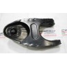 BRACCIO OSCILLANTE INFERIORE RENAULT 4