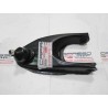 BRACCIO OSCILLANTE INFERIORE RENAULT 4