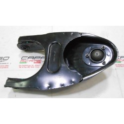BRACCIO OSCILLANTE SUPERIORE RENAULT 4