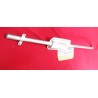 CENTRALE MARMITTA FIAT 1100 D