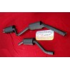 MARMITTA CENTRALE E TERMINALE FIAT 124 SPIDER