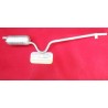 TERMINALE MARMITTA POSTERIORE FIAT 1100 D